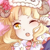 めめ子