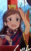 ぼの
