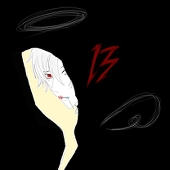 りーぱー