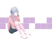 3110→ハルヒ