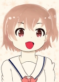 ちゃこしば