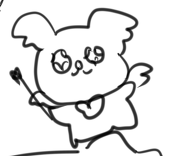 八坂さね