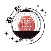 おーた
