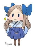 ちくわっく
