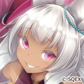 A.フェル