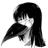 Kusumaoka