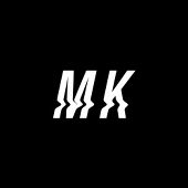 MK