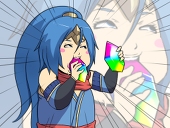 おけりば