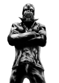 king