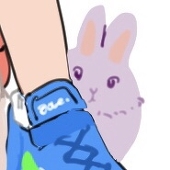 紺野