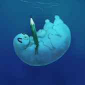 浮野 沈