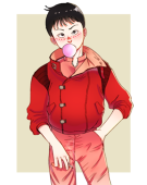 NANA