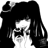 (AmaIchigo)