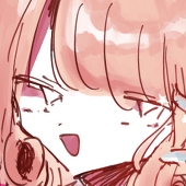 かし