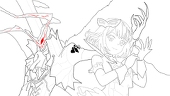 Nekomimizombie