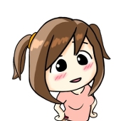 みお4時やんけ娘