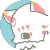 ととまる