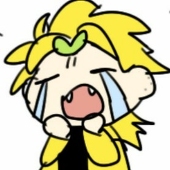 tamuko