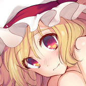 彩月まさき