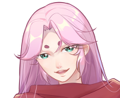 穆控soul