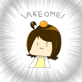 初倉なとり