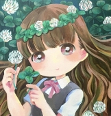 あきたろう