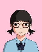 クマノコモナカ