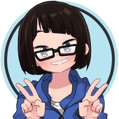 しーりゃん