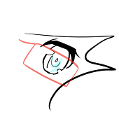 ニュぴ