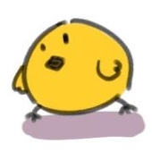 火雞