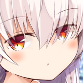 わと