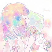 さくさく