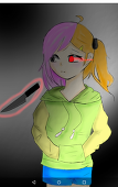 星音