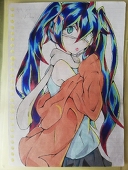 羽賀