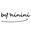 ▲byninini△