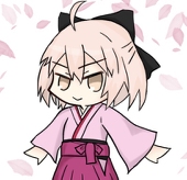 まっちゃ