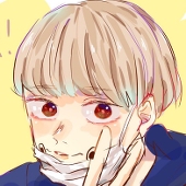 ぷあこ