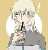 ライム