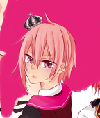 アキ