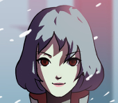玛奇朵33
