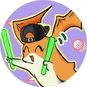 おけつ
