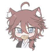 レビ