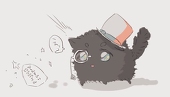 さんかくけい