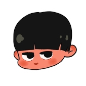 十萬