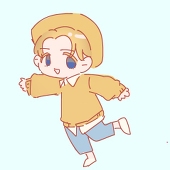 しんがし