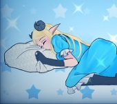 ラシュ