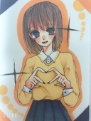 chupasu812