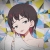 Rei