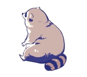 もぴお