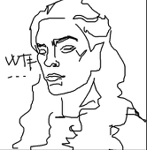 fgdfbfdbfdb